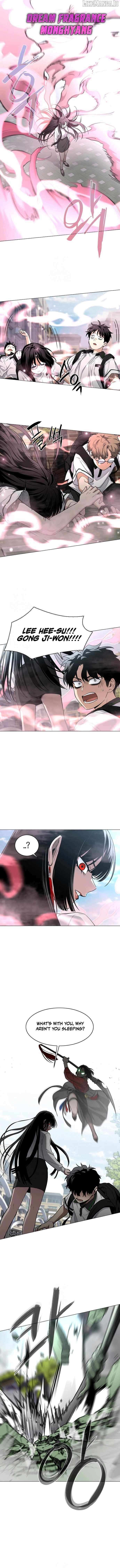 Read Jakdu Manga Online
