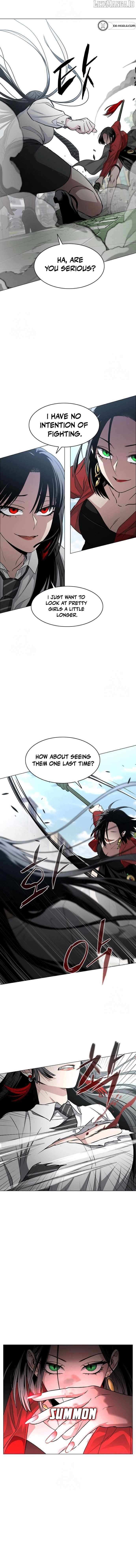 Read Jakdu Manga Online