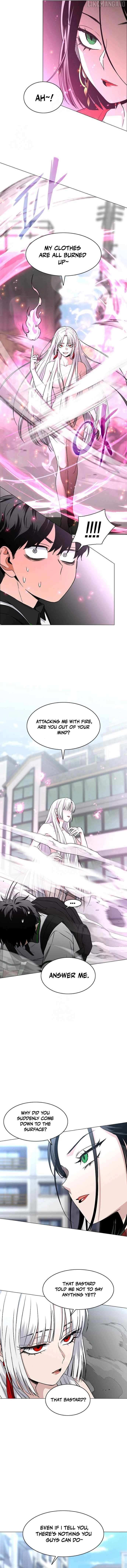 Read Jakdu Manga Online