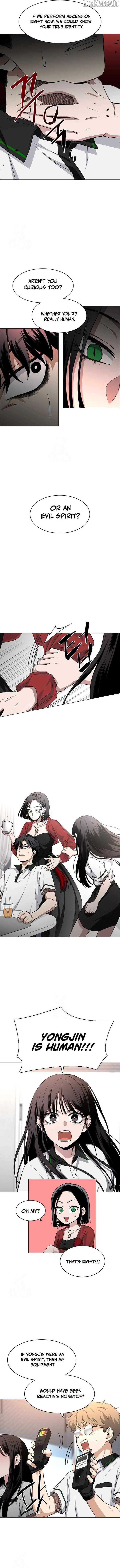 Read Jakdu Manga Online