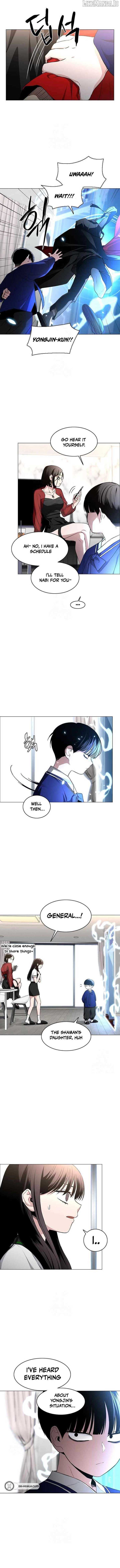 Read Jakdu Manga Online