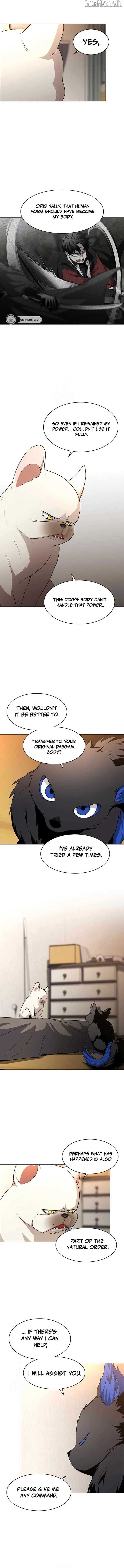 Read Jakdu Manga Online