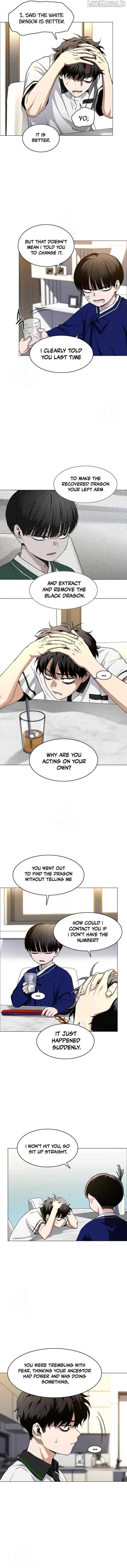 Read Jakdu Manga Online