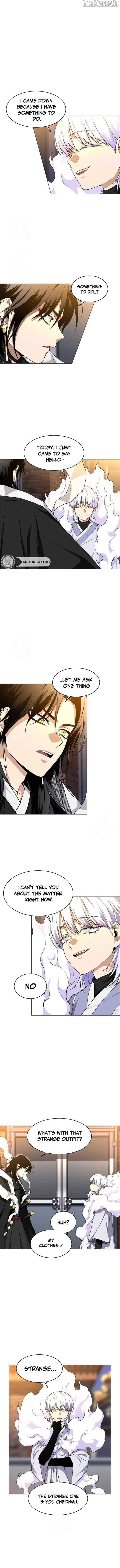 Read Jakdu Manga Online
