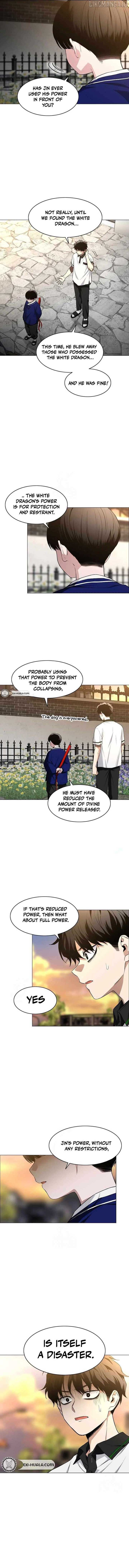 Read Jakdu Manga Online