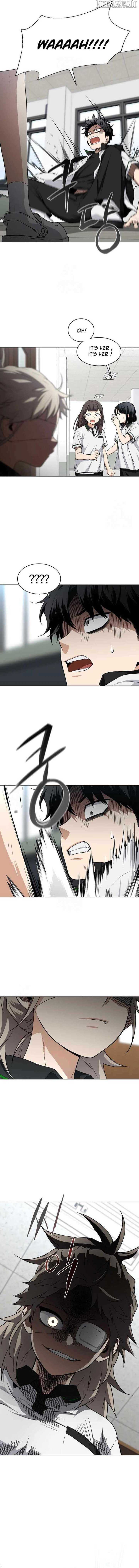 Read Jakdu Manga Online