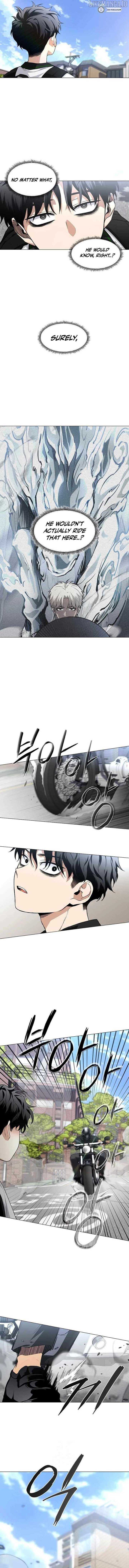 Read Jakdu Manga Online