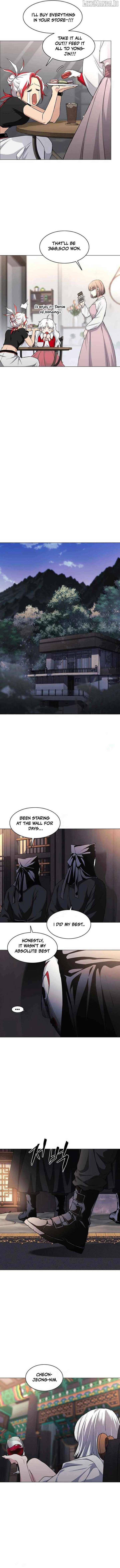Read Jakdu Manga Online