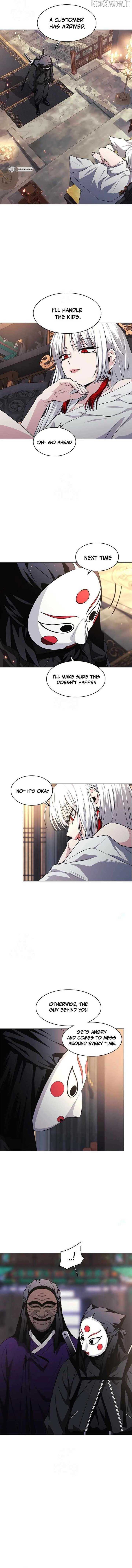 Read Jakdu Manga Online