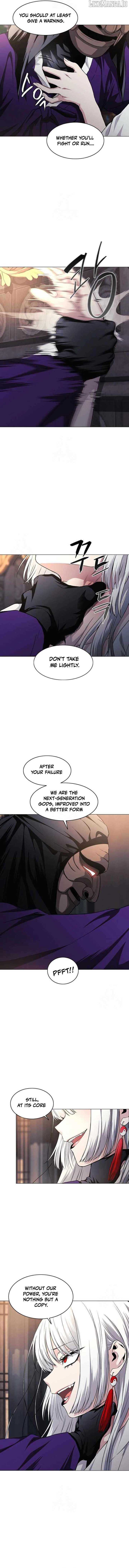 Read Jakdu Manga Online
