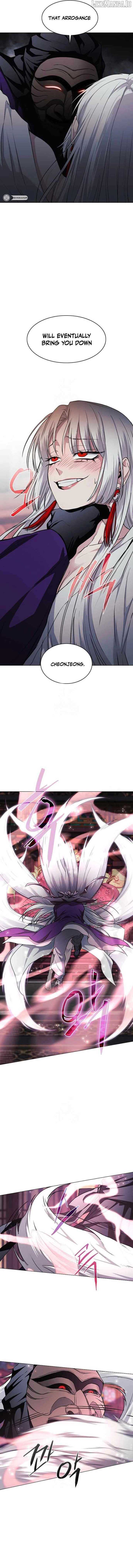 Read Jakdu Manga Online