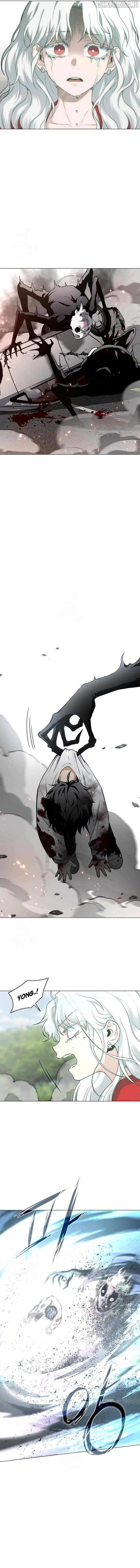 Read Jakdu Manga Online