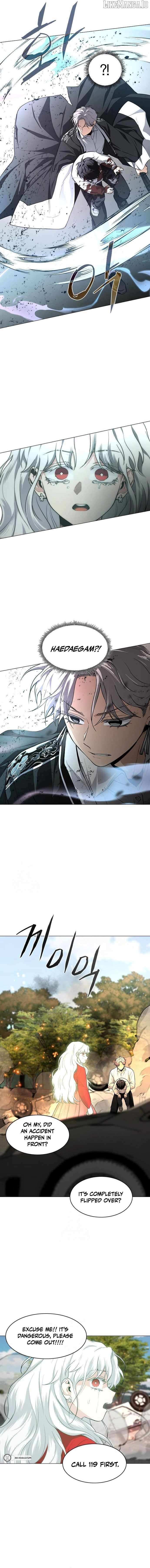 Read Jakdu Manga Online