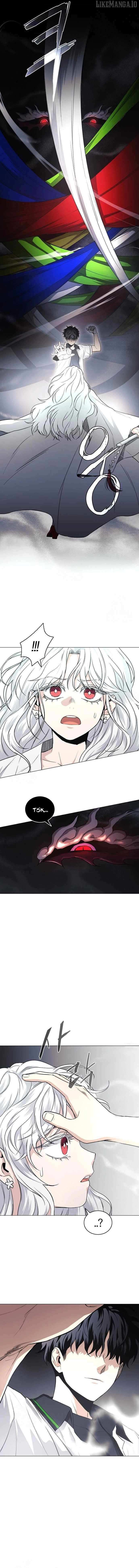 Read Jakdu Manga Online