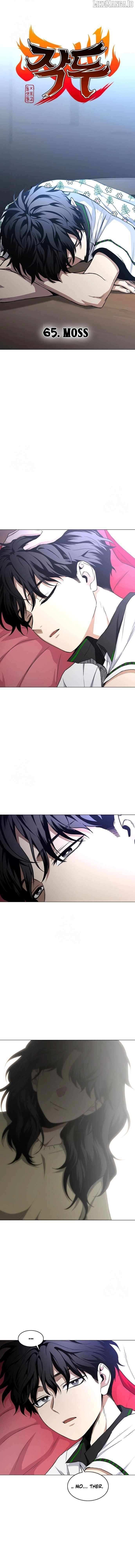 Read Jakdu Manga Online