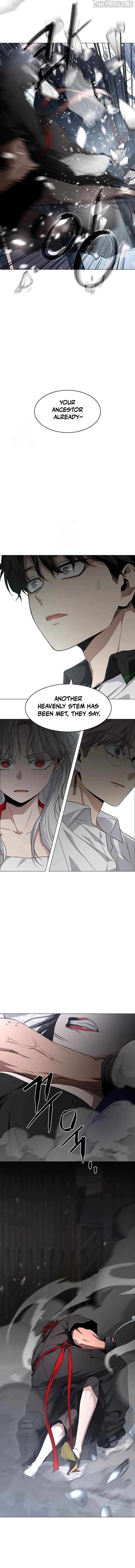 Read Jakdu Manga Online