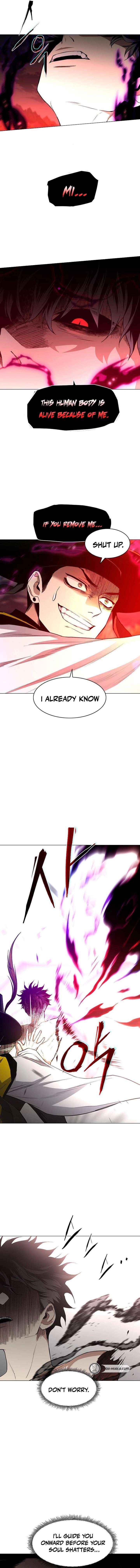 Read Jakdu Manga Online