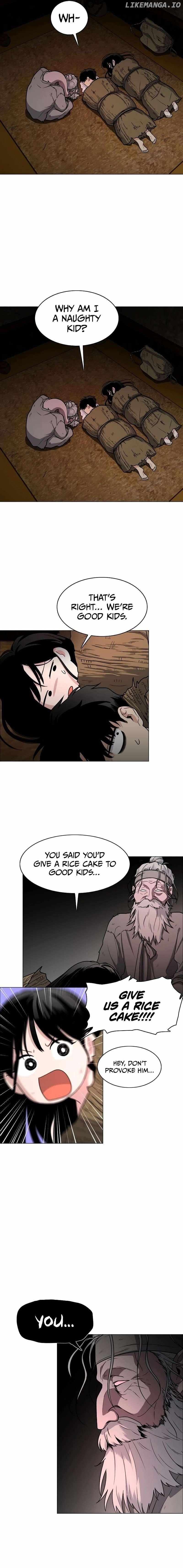 Read Jakdu Manga Online