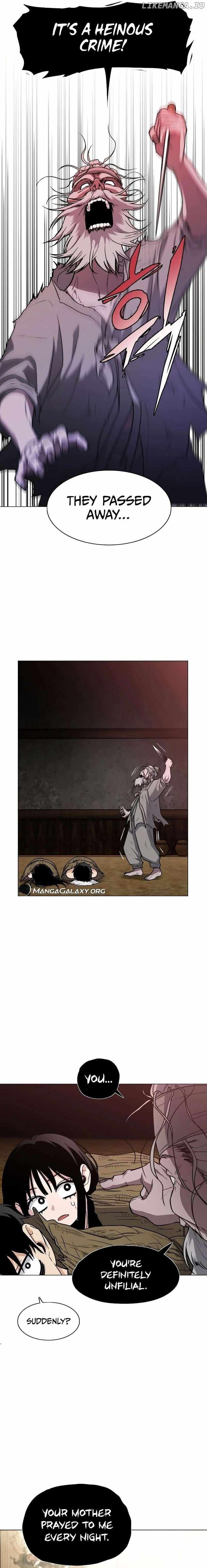 Read Jakdu Manga Online