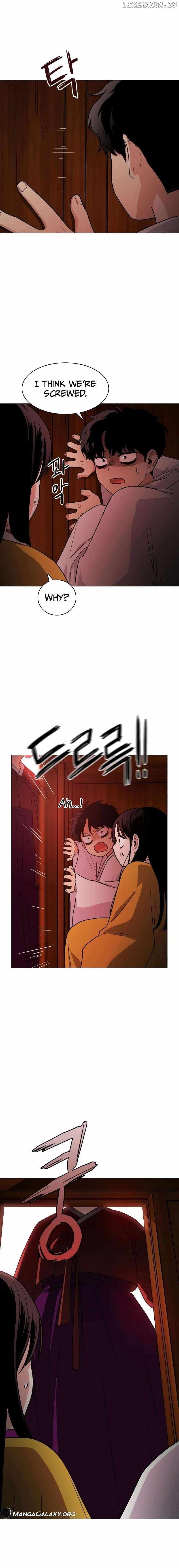 Read Jakdu Manga Online