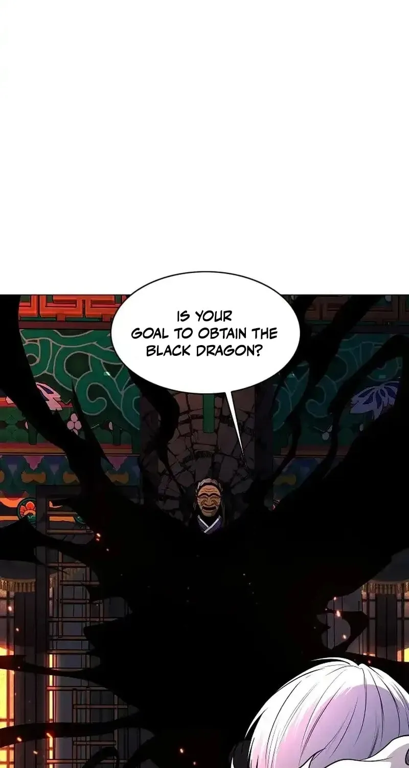 Read Jakdu Manga Online