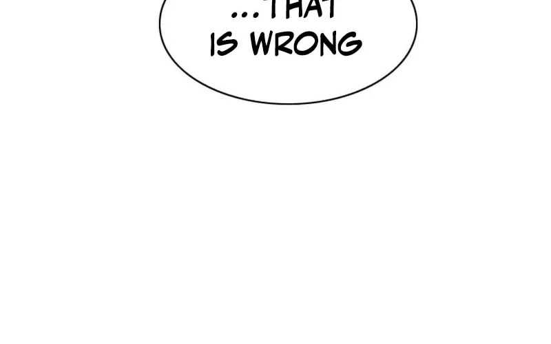 Read Jakdu Manga Online