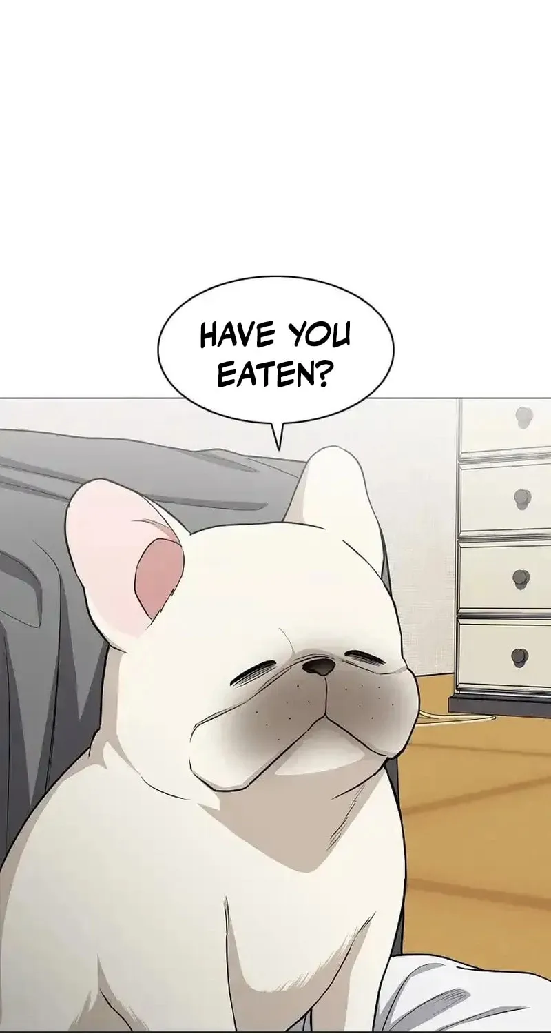 Read Jakdu Manga Online