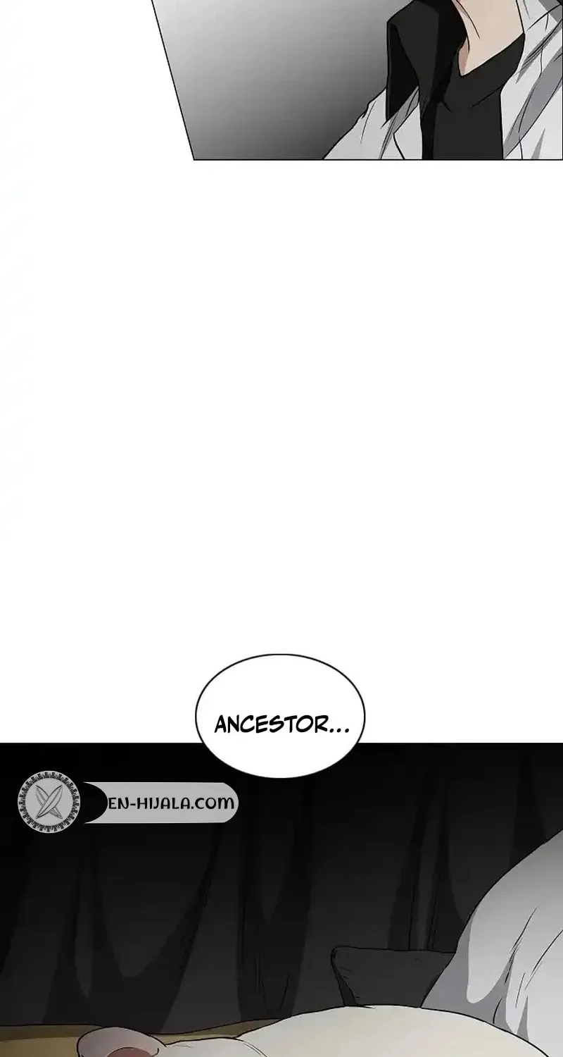 Read Jakdu Manga Online