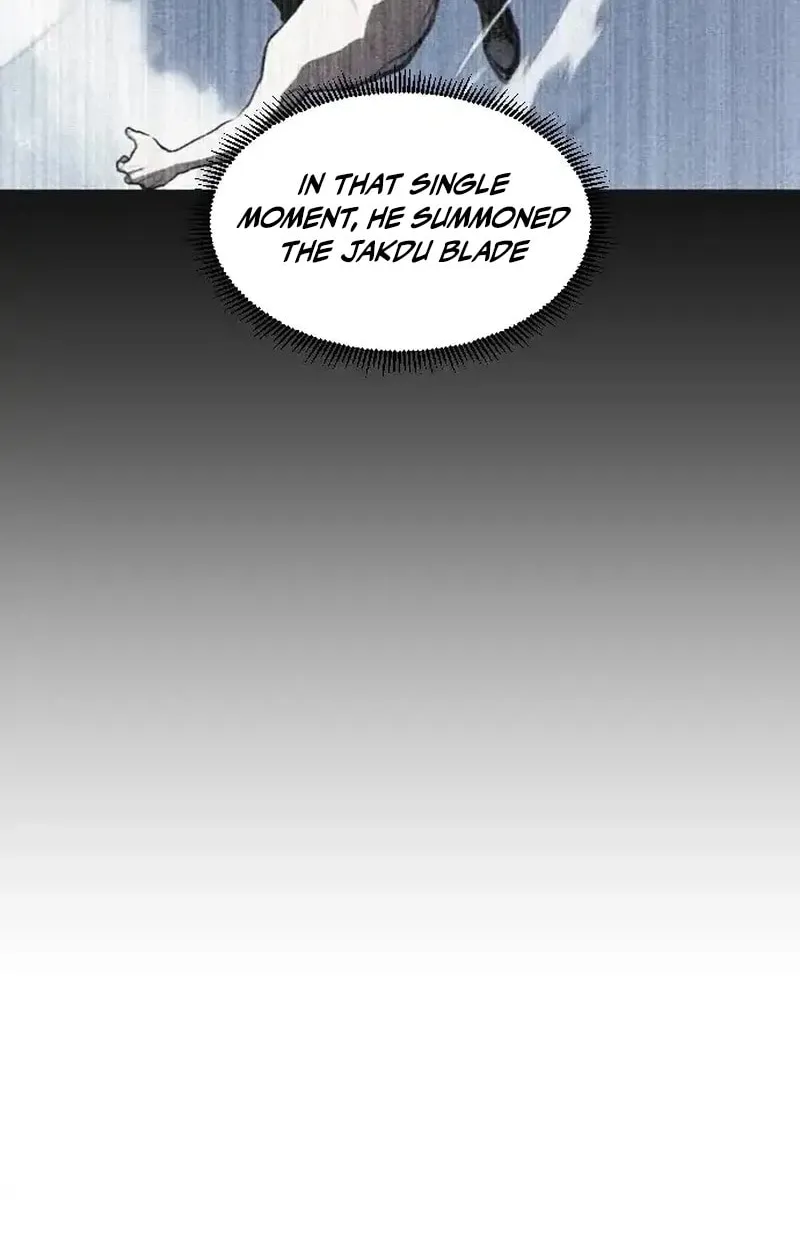 Read Jakdu Manga Online