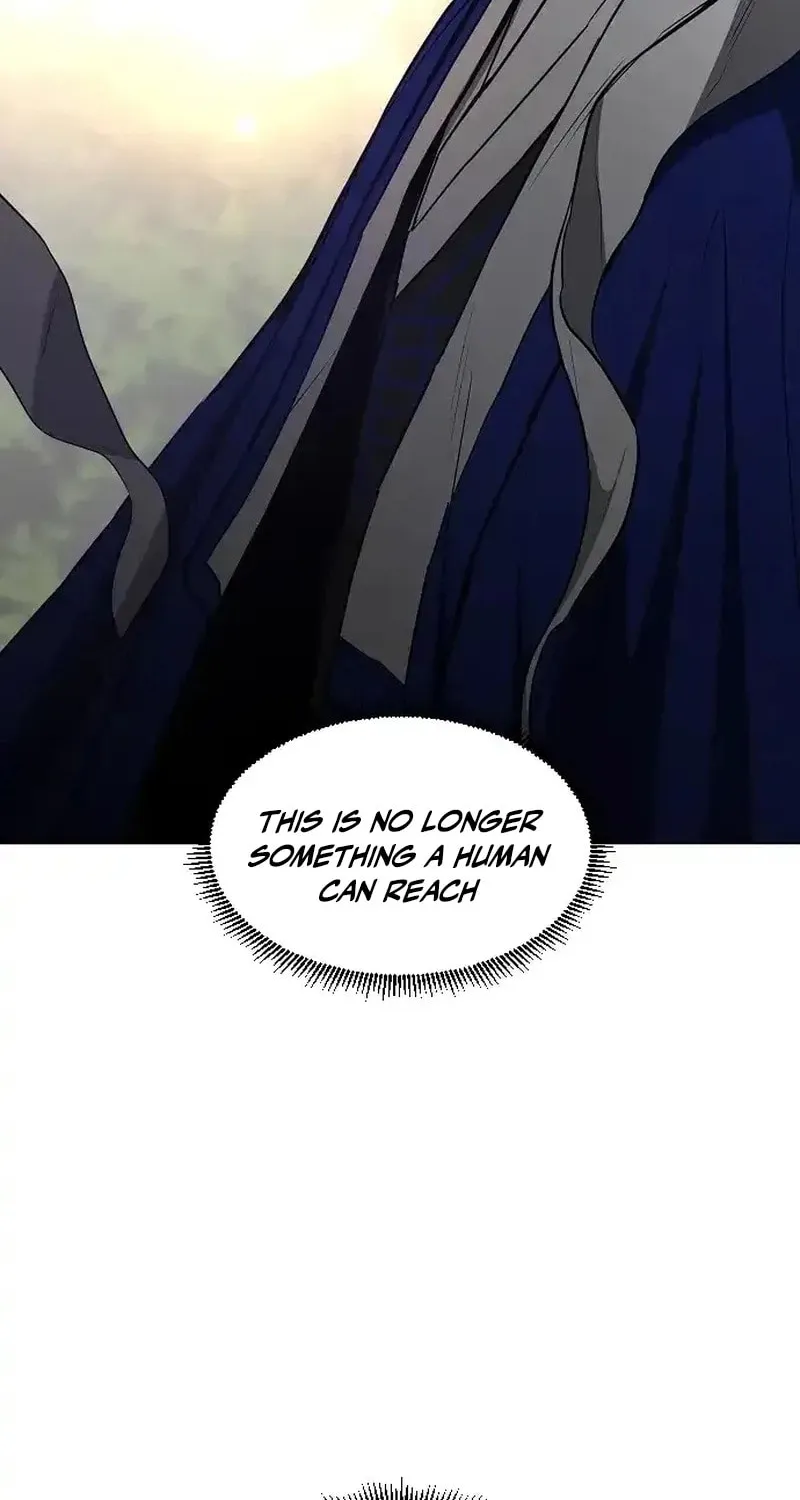 Read Jakdu Manga Online