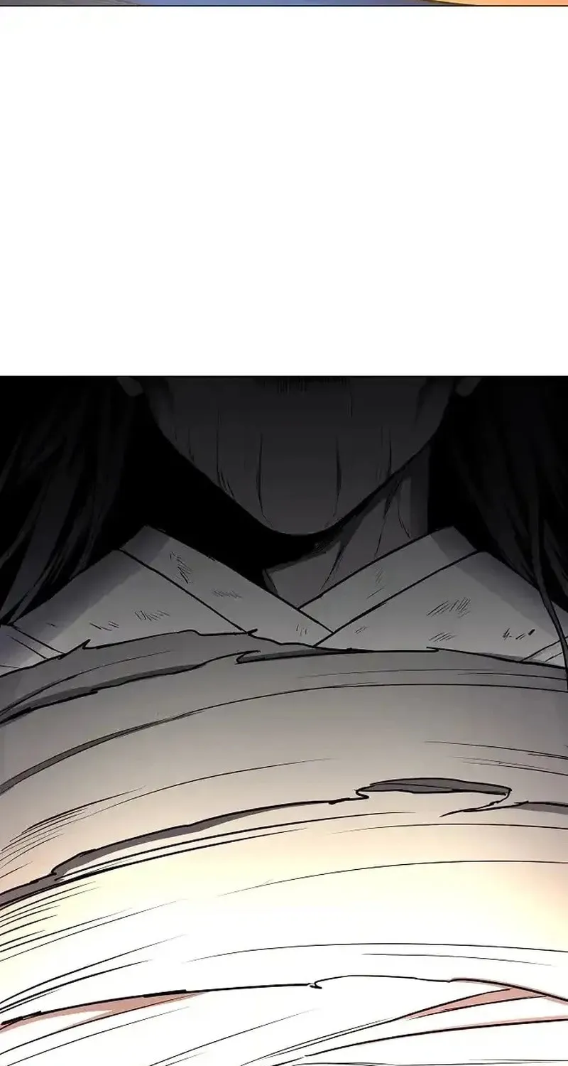 Read Jakdu Manga Online