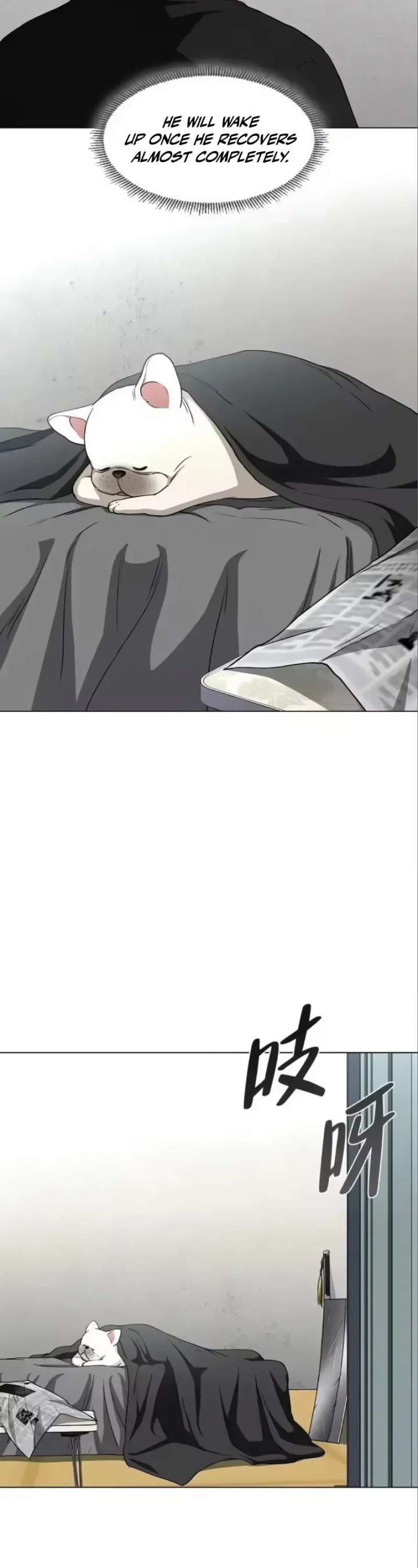 Read Jakdu Manga Online