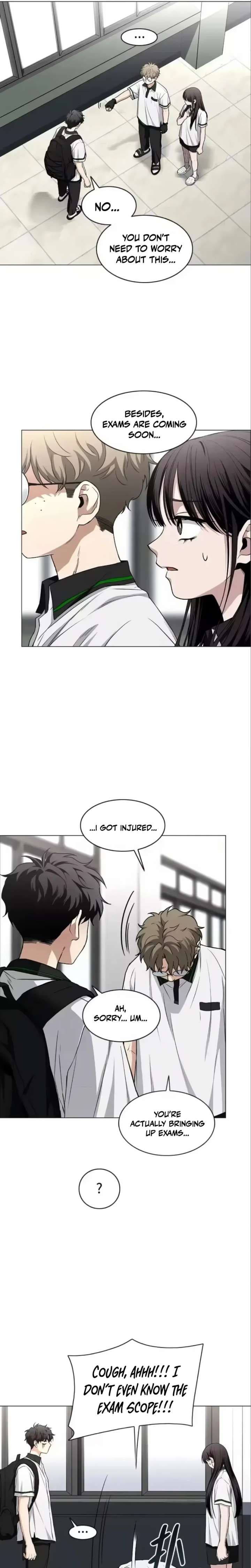 Read Jakdu Manga Online