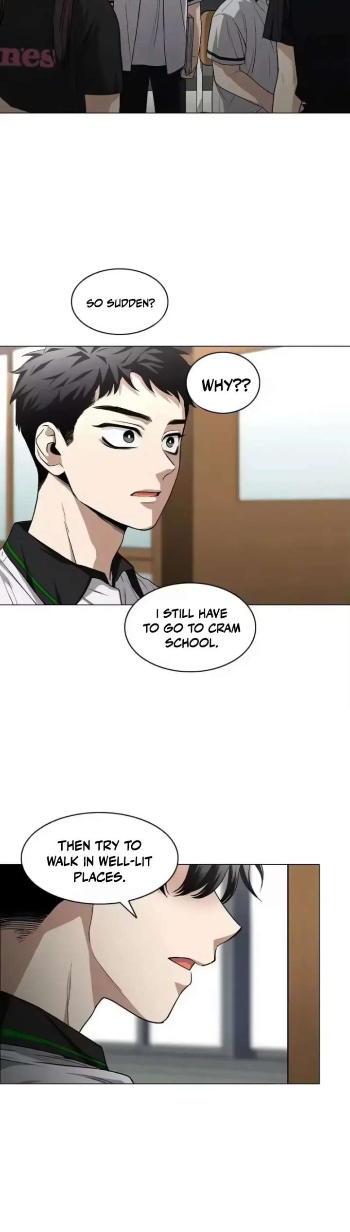 Read Jakdu Manga Online