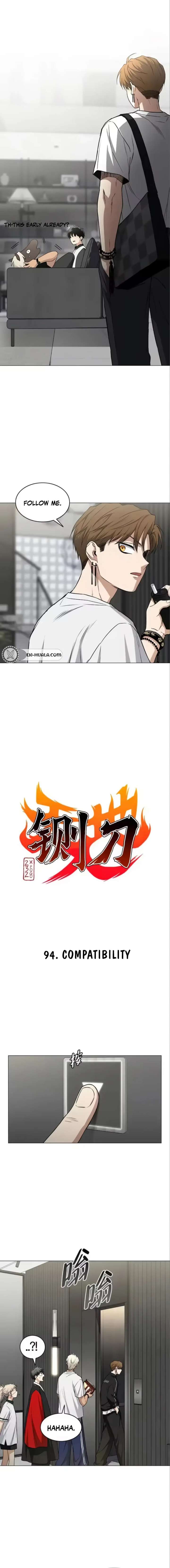 Read Jakdu Manga Online