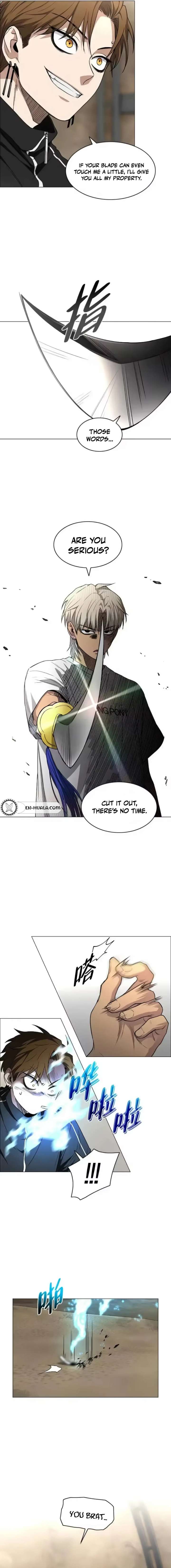 Read Jakdu Manga Online