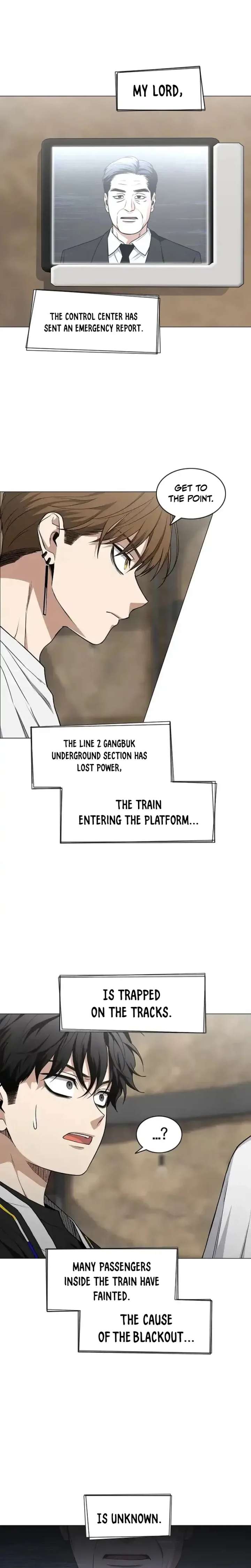 Read Jakdu Manga Online