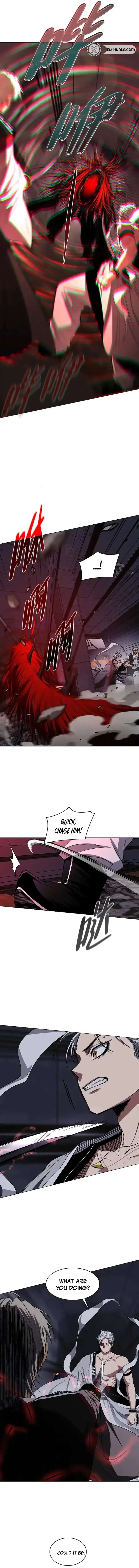 Read Jakdu Manga Online
