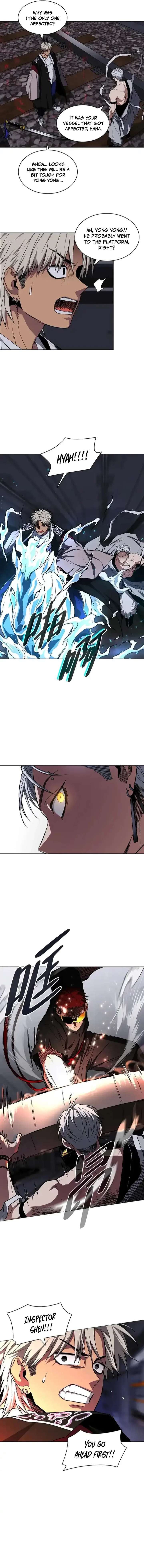 Read Jakdu Manga Online
