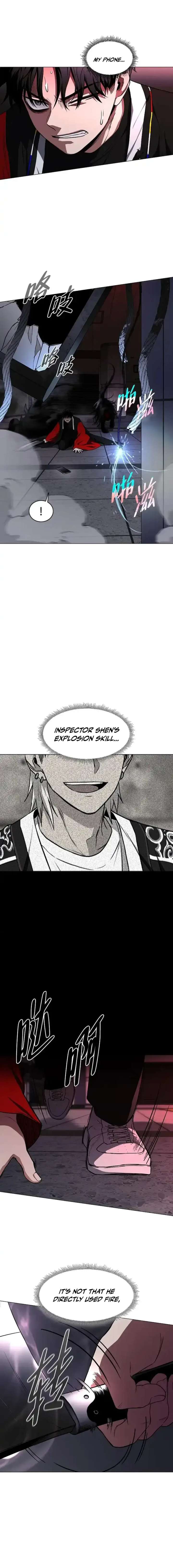 Read Jakdu Manga Online
