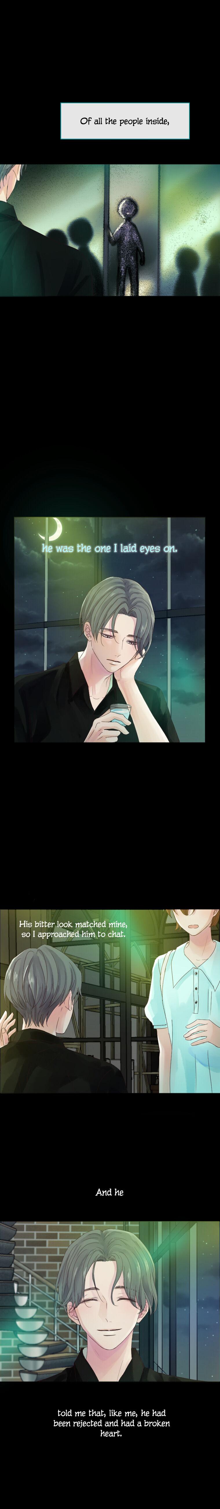 Read Jealousy Inducers Manga Online