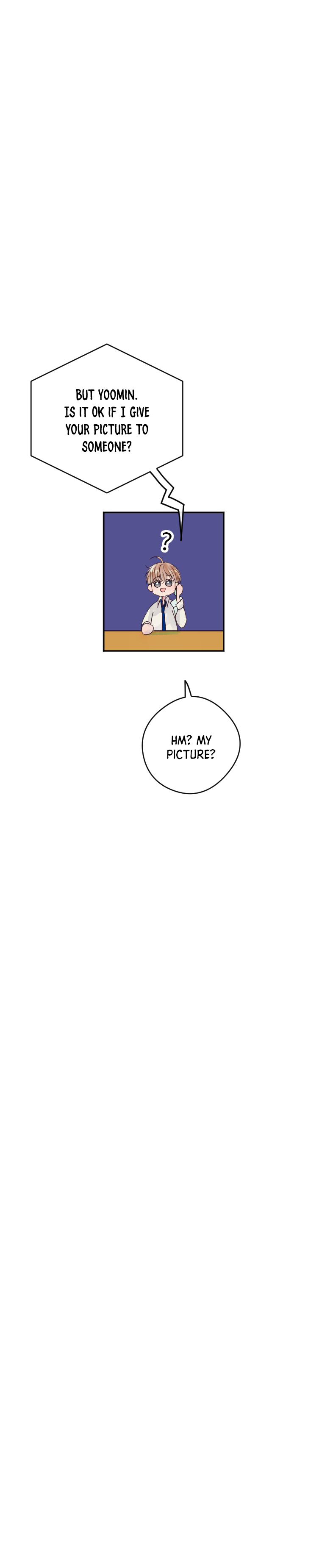 Read Jealousy Inducers Manga Online