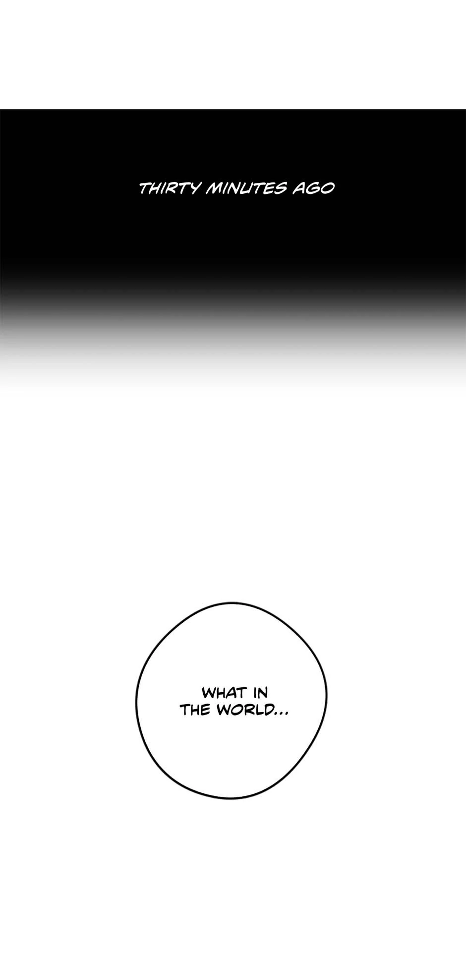 Read Jealousy Inducers Manga Online