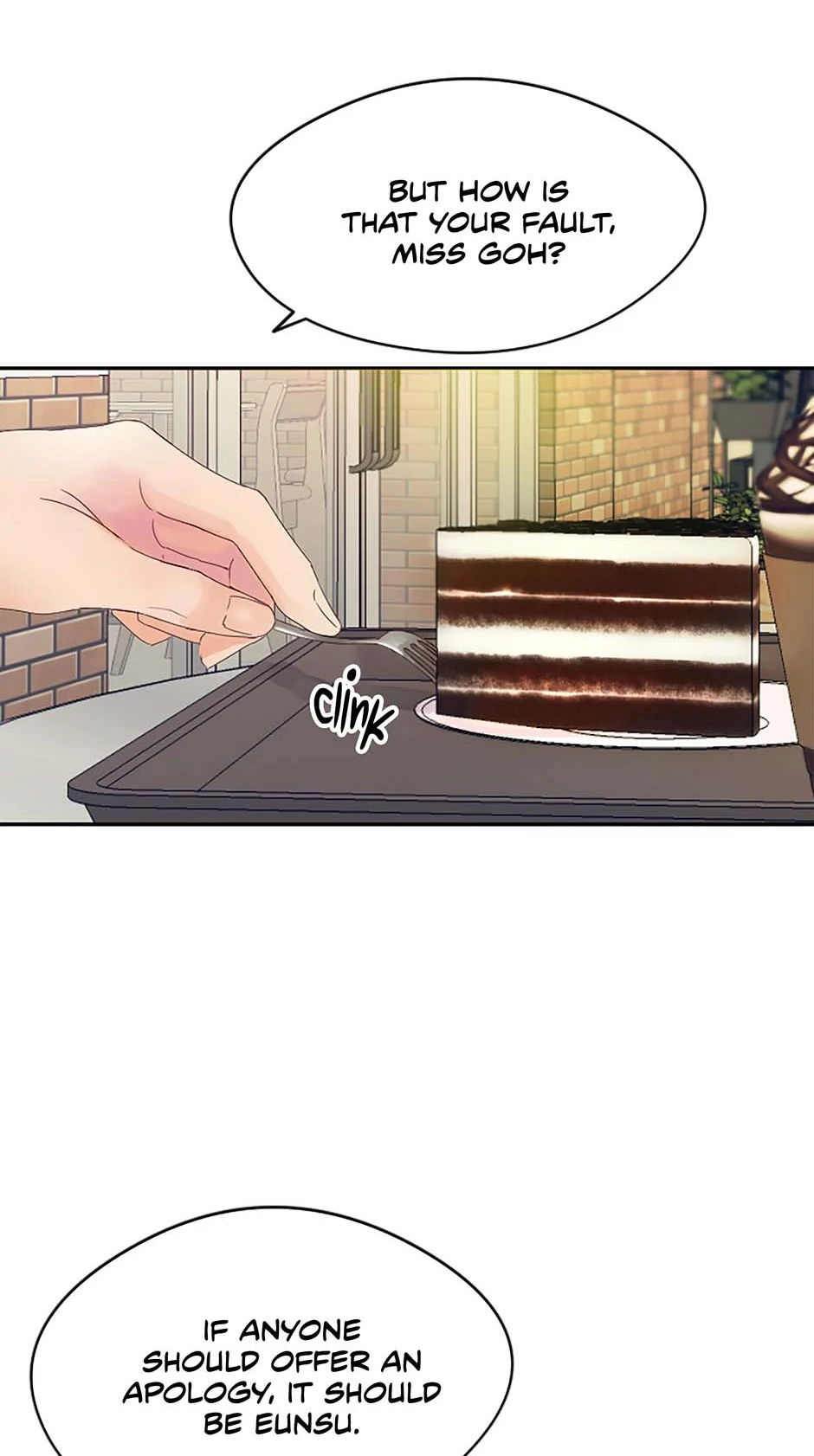 Read Jealousy Inducers Manga Online