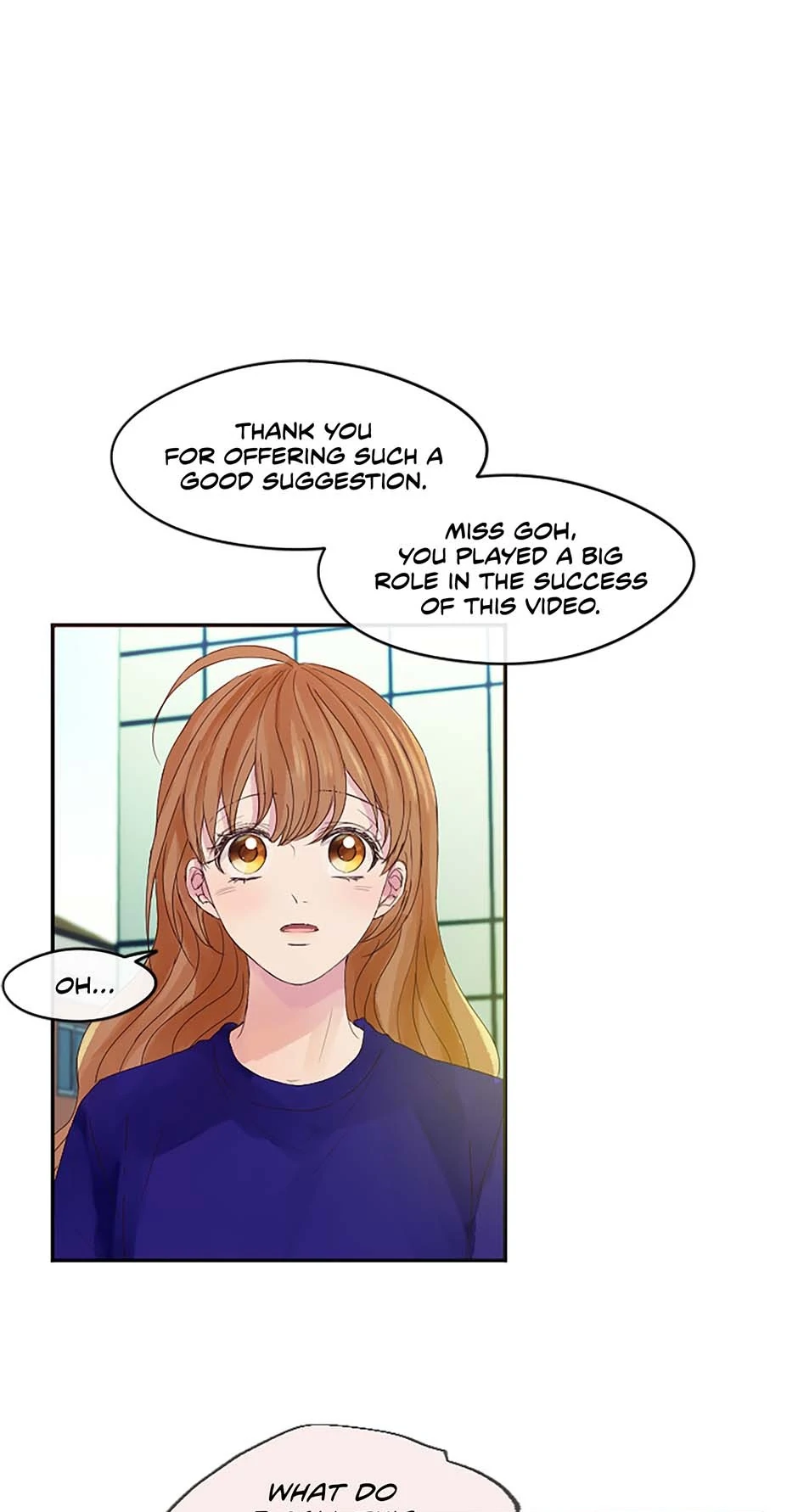 Read Jealousy Inducers Manga Online