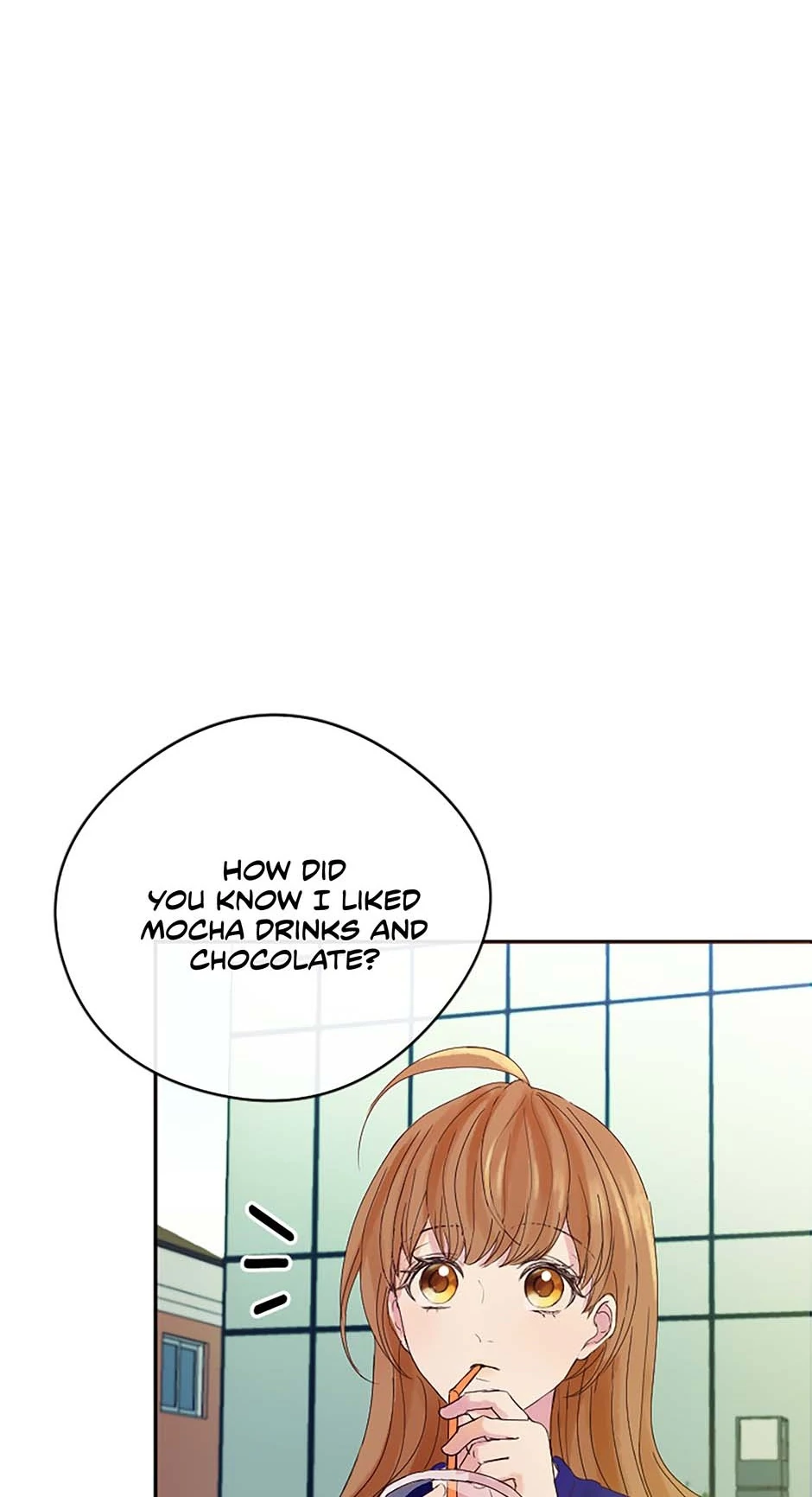 Read Jealousy Inducers Manga Online