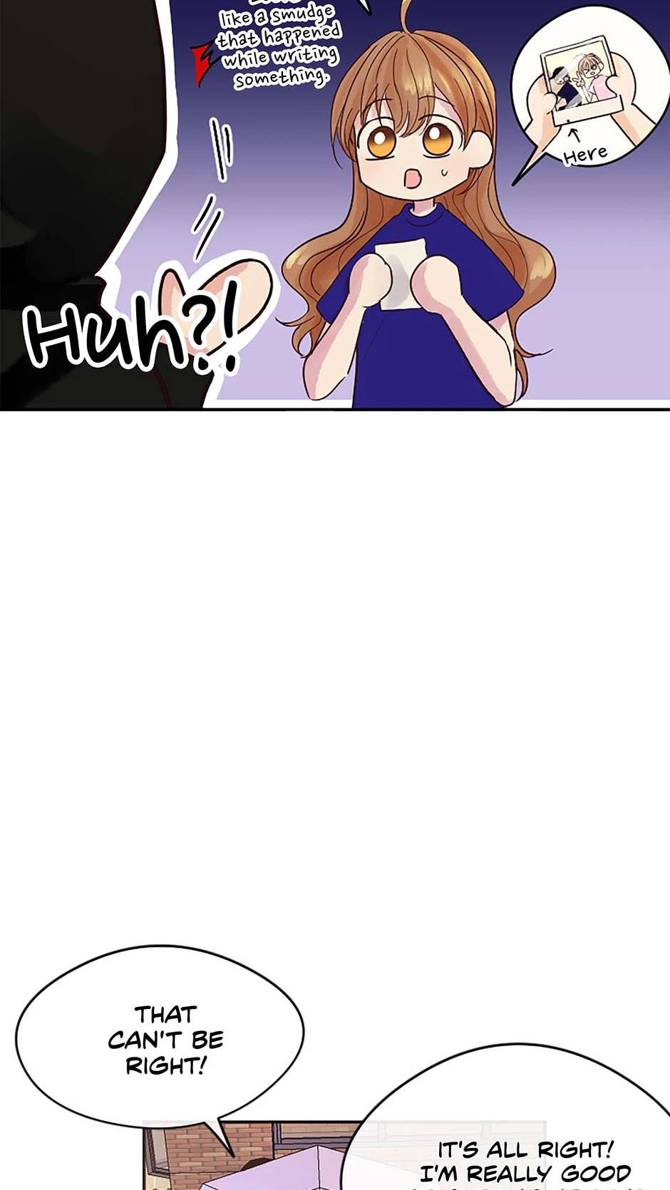 Read Jealousy Inducers Manga Online