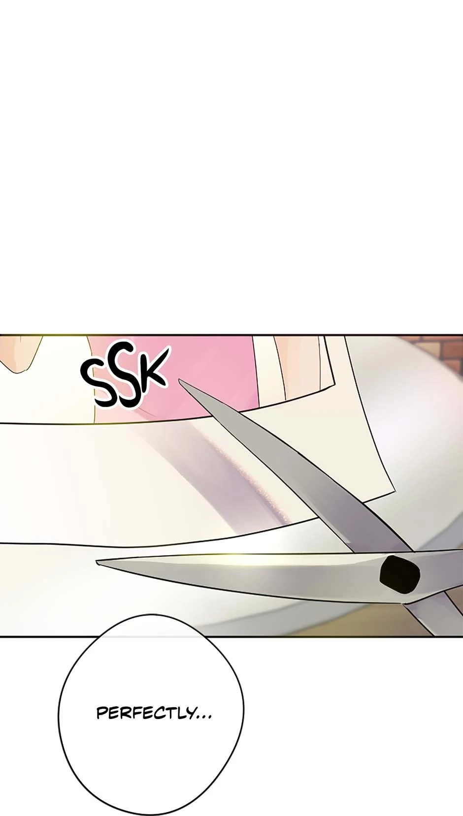 Read Jealousy Inducers Manga Online