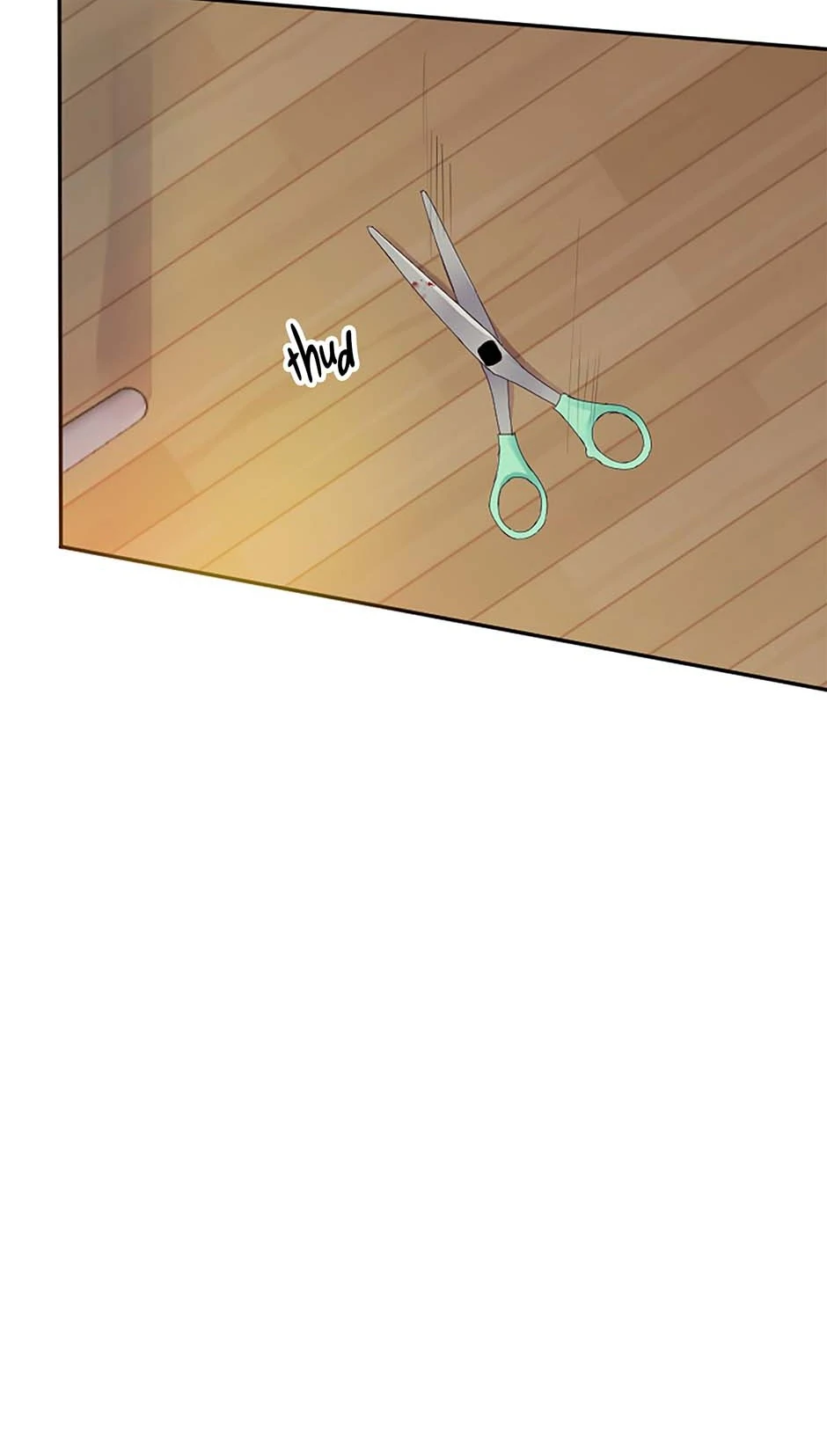 Read Jealousy Inducers Manga Online