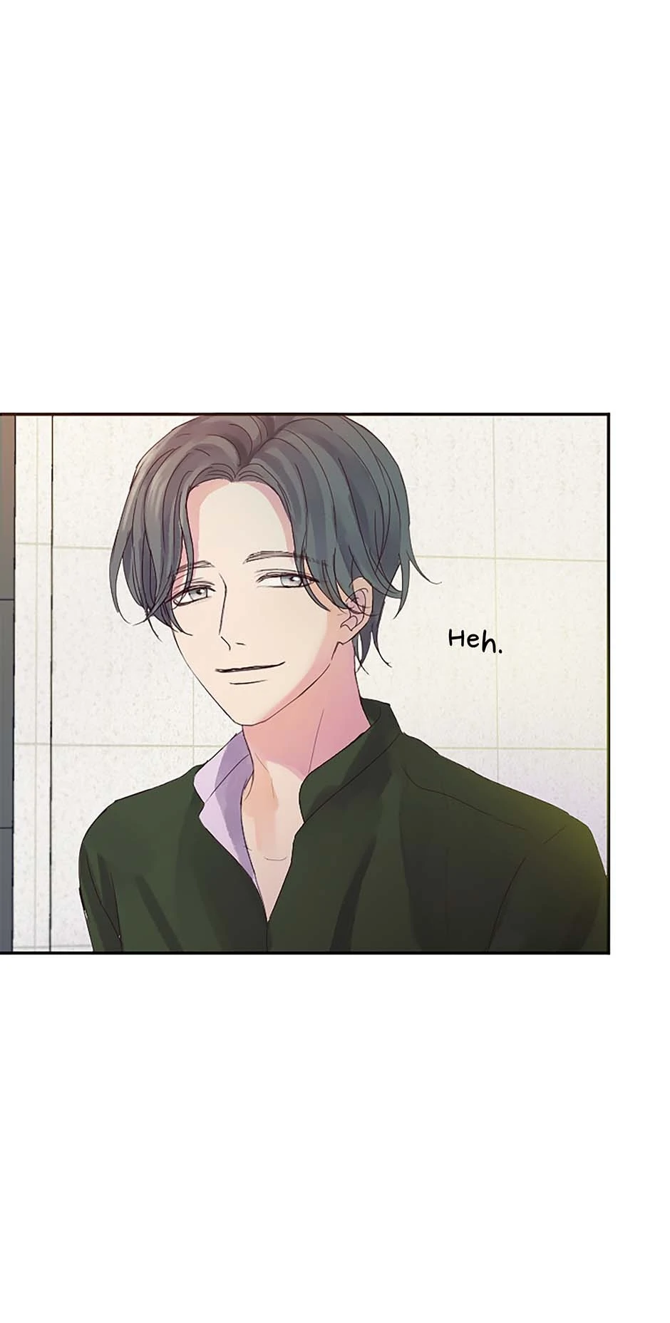 Read Jealousy Inducers Manga Online